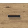 Product Thumbnail Image 9 of 15