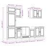 Product Thumbnail Image 11 of 12