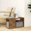 Product Thumbnail Image 3 of 8
