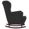 Product Thumbnail Image 6 of 12