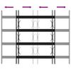 Product Thumbnail Image 6 of 8