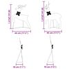 Product Thumbnail Image 12 of 12