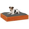 Product Thumbnail Image 3 of 7