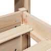 Product Thumbnail Image 10 of 12