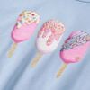 Product Thumbnail Image 4 of 7