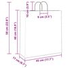 Product Thumbnail Image 11 of 11