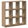 Product Thumbnail Image 5 of 9