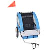 Product Thumbnail Image 2 of 6