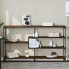 Product Thumbnail Image 2 of 10