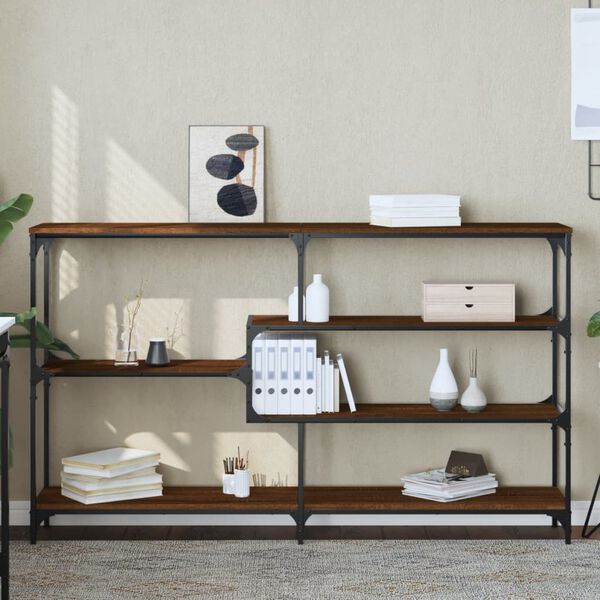 Showing Product Image 2 of 10