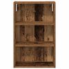 Product Thumbnail Image 6 of 10