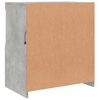 Product Thumbnail Image 7 of 17