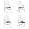 Product Thumbnail Image 4 of 9