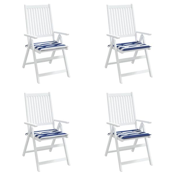 Showing Product Image 4 of 9