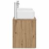 Product Thumbnail Image 6 of 13