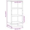 Product Thumbnail Image 9 of 10
