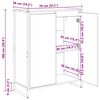 Product Thumbnail Image 13 of 14