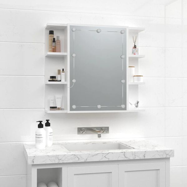 Showing Product Image 4 of 19