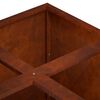 Product Thumbnail Image 6 of 10