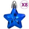 Product Thumbnail Image 8 of 12