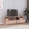 Product Thumbnail Image 2 of 14