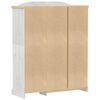 Product Thumbnail Image 6 of 10
