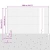 Product Thumbnail Image 12 of 14