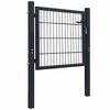 Product Thumbnail Image 2 of 6
