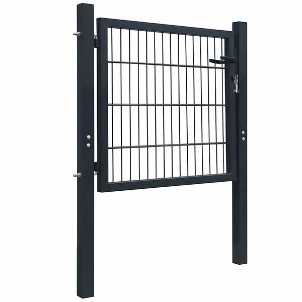 Showing Product Image 2 of 6