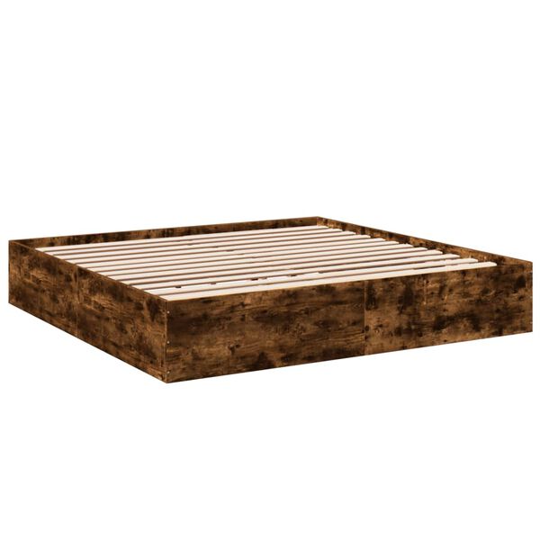 Showing Product Image 3 of 10