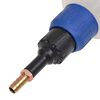 Product Thumbnail Image 4 of 6
