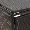 Product Thumbnail Image 6 of 7