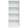 Product Thumbnail Image 4 of 9