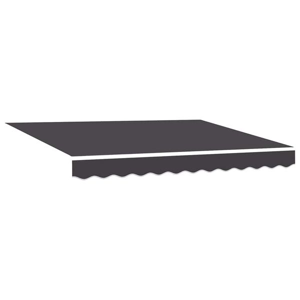 Showing Product Image 4 of 12