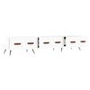 Product Thumbnail Image 6 of 12