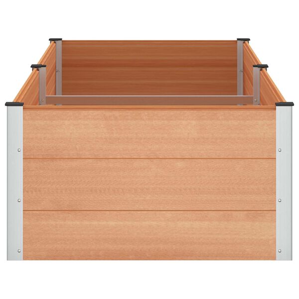 Showing Product Image 4 of 7
