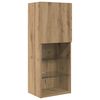 Product Thumbnail Image 7 of 17