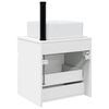 Product Thumbnail Image 4 of 9