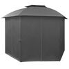 Product Thumbnail Image 6 of 7