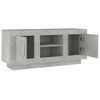 Product Thumbnail Image 7 of 8