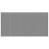 Product Thumbnail Image 3 of 5