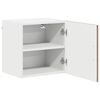 Product Thumbnail Image 6 of 14