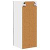 Product Thumbnail Image 9 of 14
