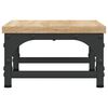 Product Thumbnail Image 5 of 9