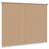 Product Thumbnail Image 5 of 25