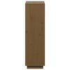 Product Thumbnail Image 8 of 14