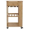 Product Thumbnail Image 4 of 9
