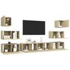 Product Thumbnail Image 3 of 7