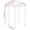 Product Thumbnail Image 10 of 10