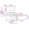 Product Thumbnail Image 9 of 9